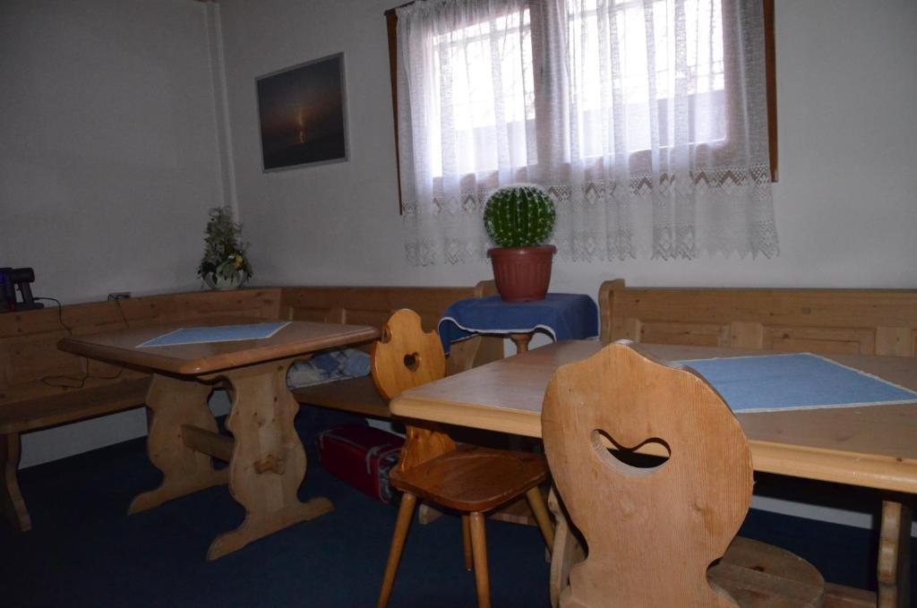 Chalet Valeruz กานาเซย์ ภายนอก รูปภาพ